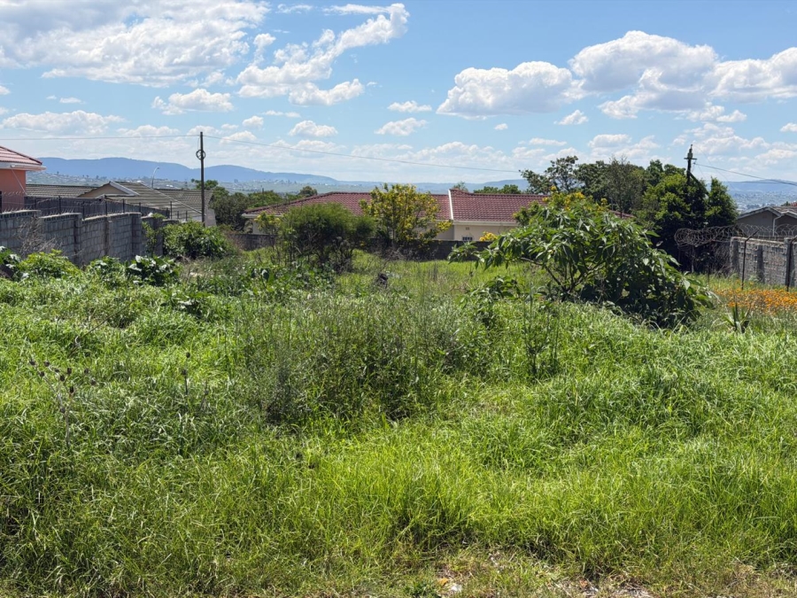 0 Bedroom Property for Sale in Southernwood Eastern Cape
